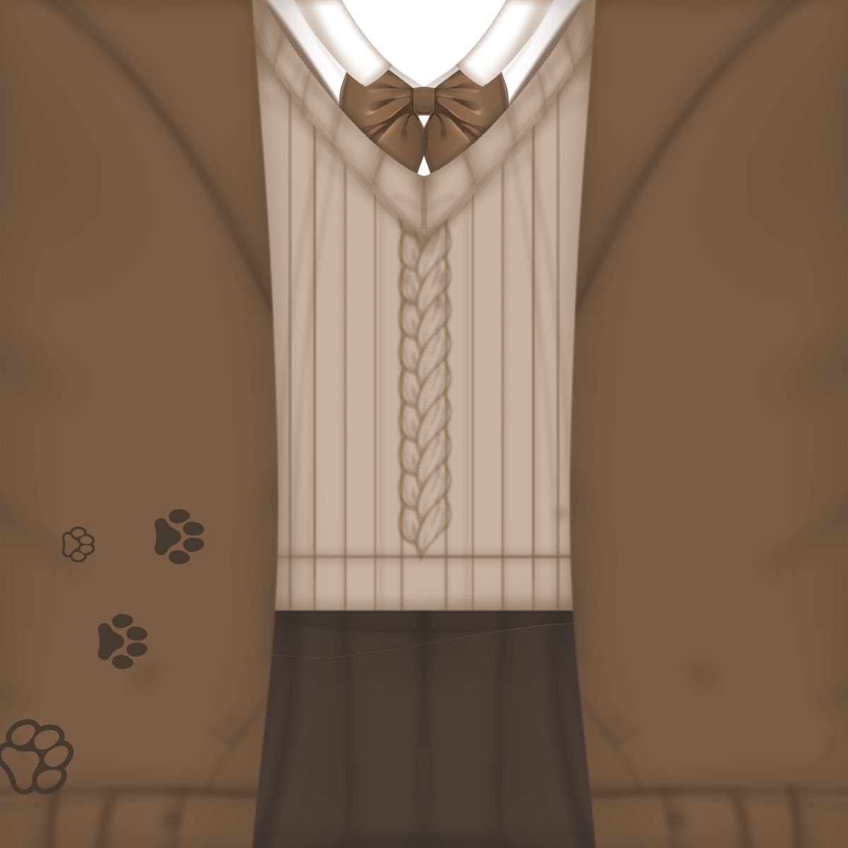 Красивые лица в РОБЛОКСЕ