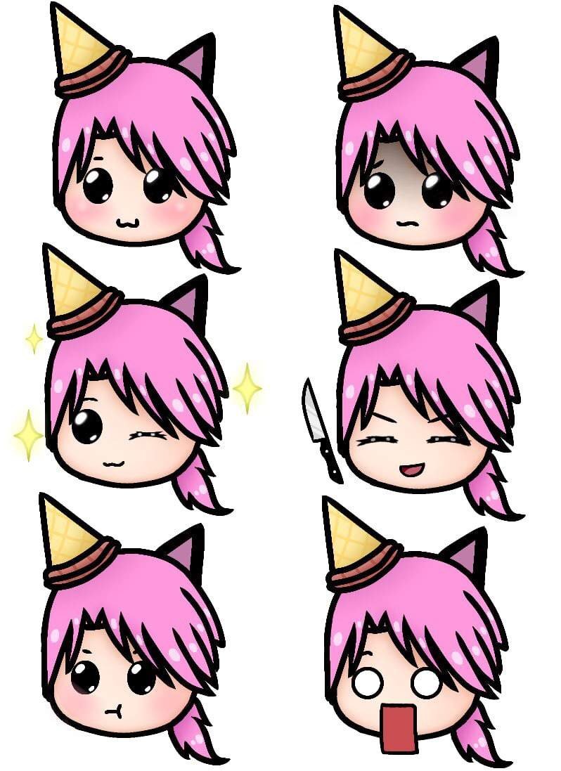 Человек из РОБЛОКСА