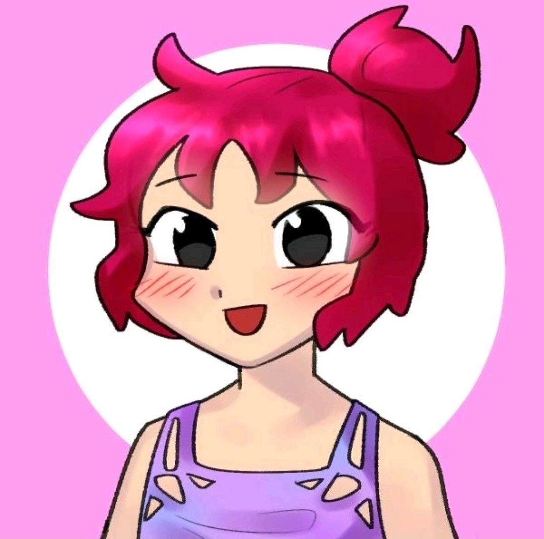 Бекон РОБЛОКС