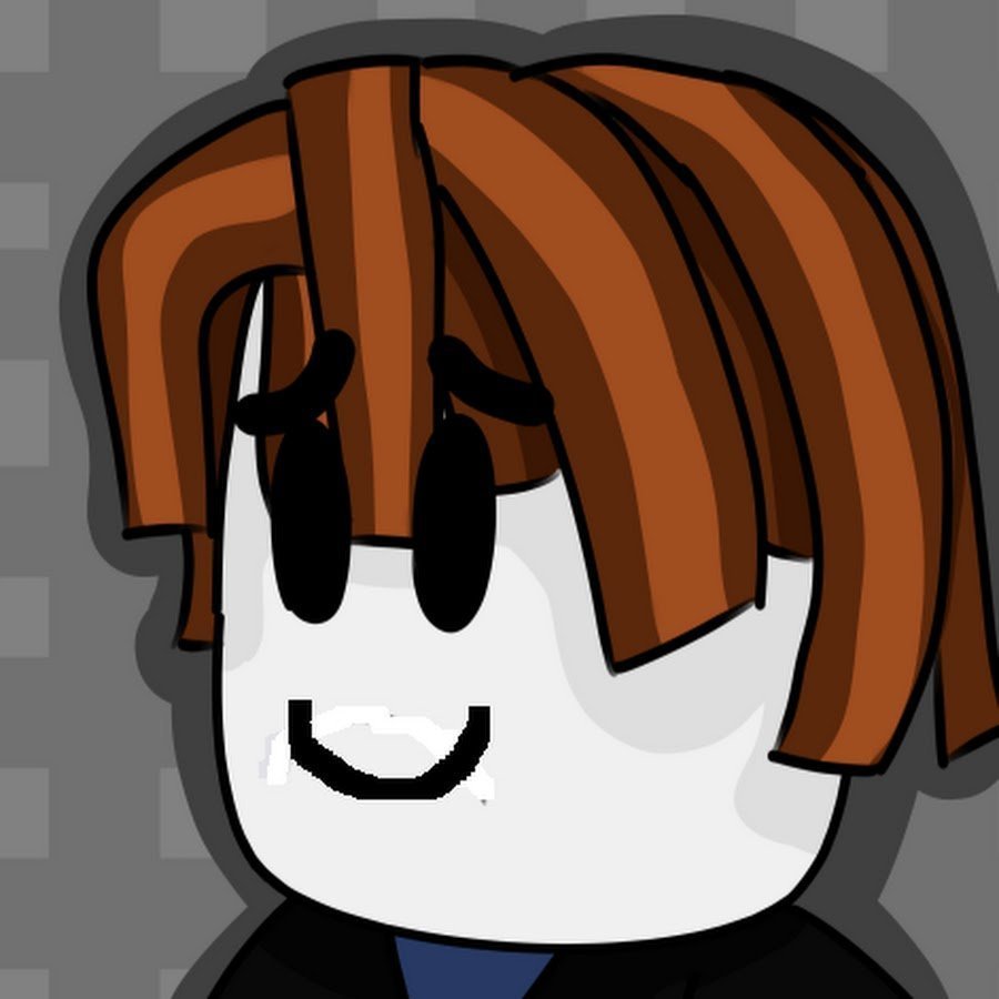 Зизи Пигги РОБЛОКС арт