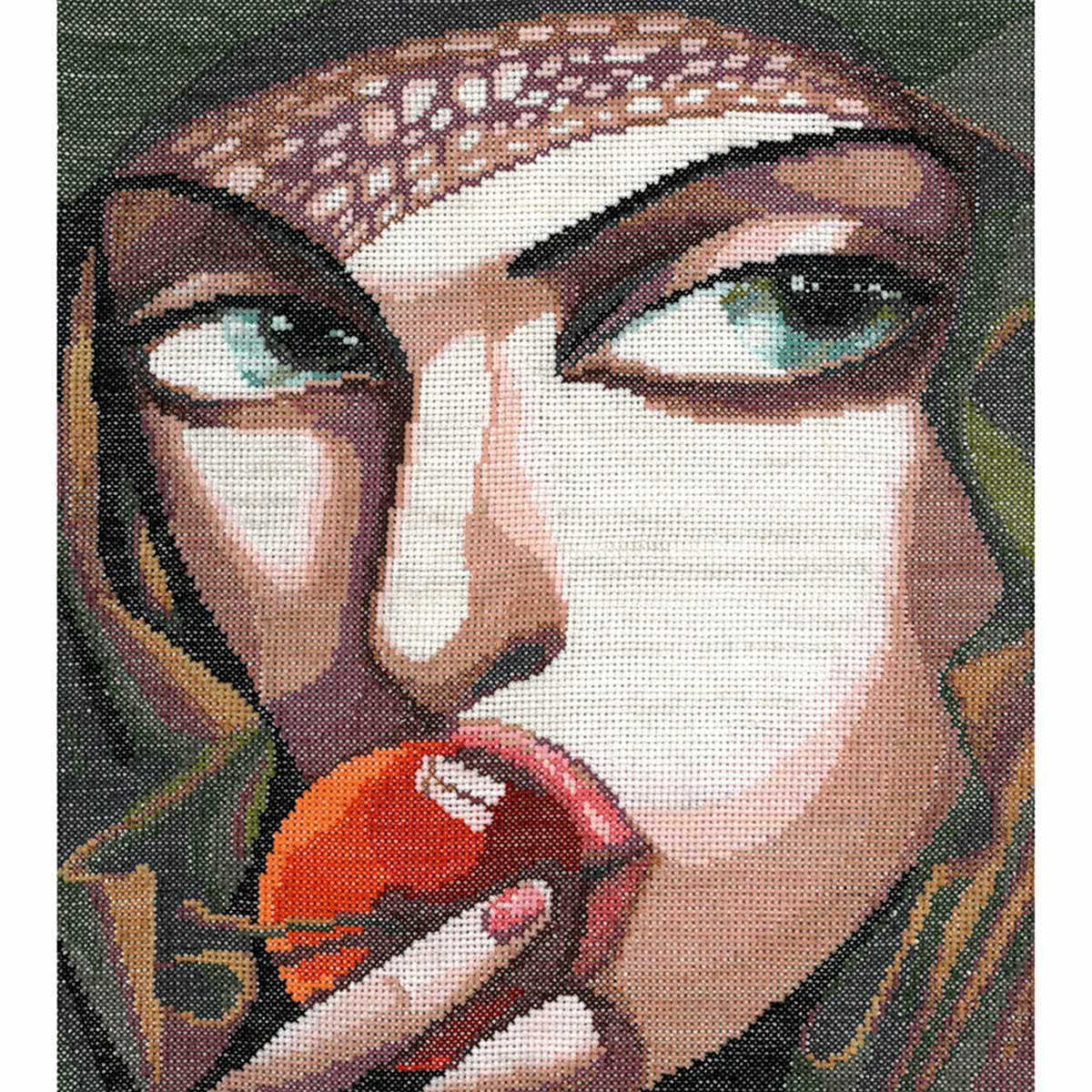 Художник ira Tsantekidou картины