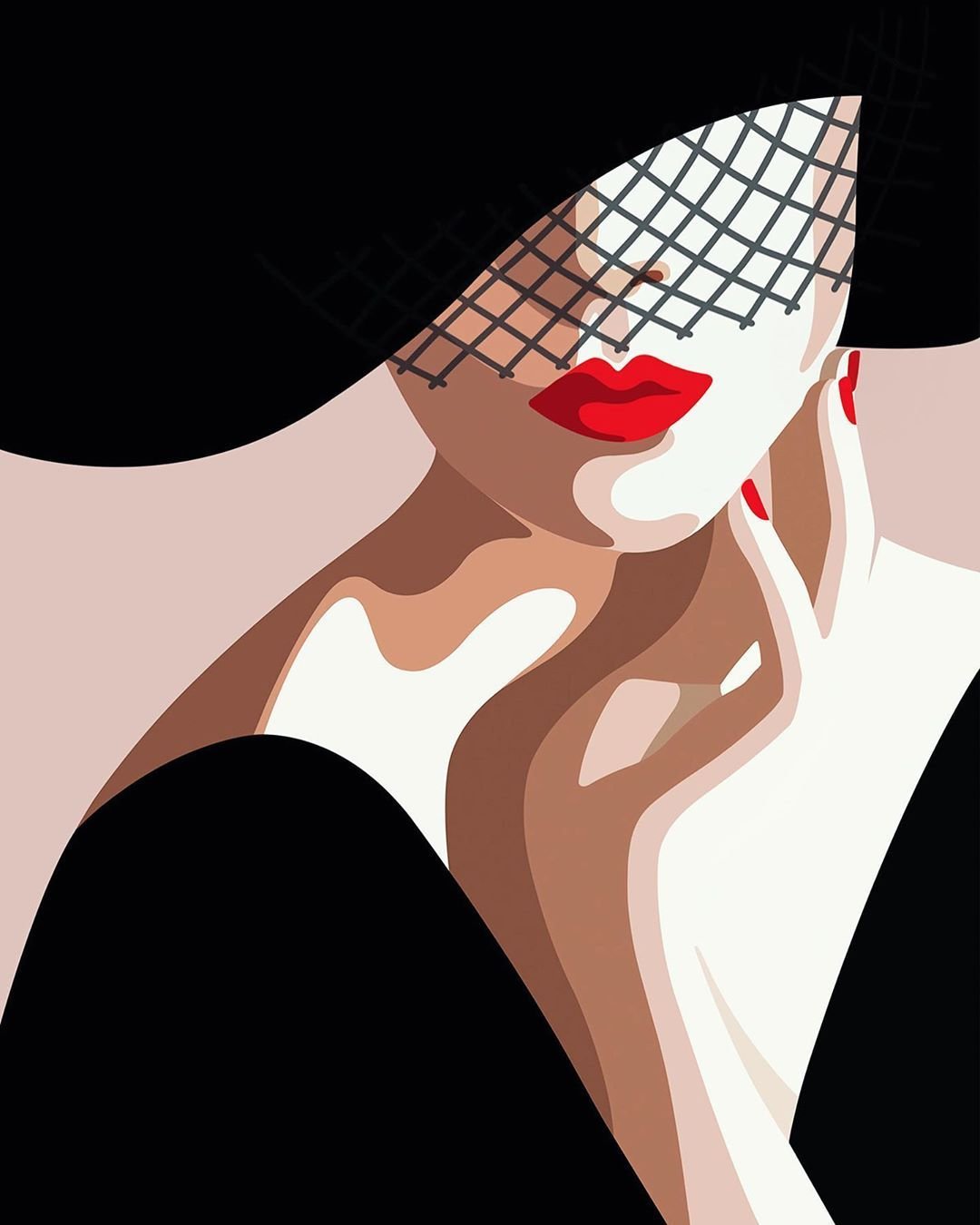 Mathilde Cretier Filin Global