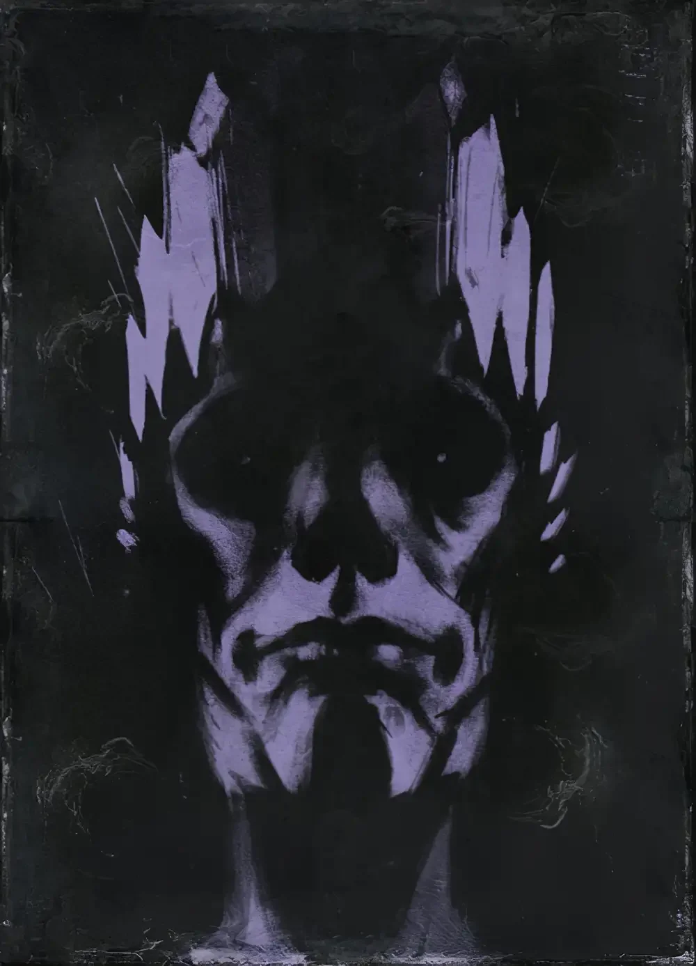 Disco Elysium авторитет арт