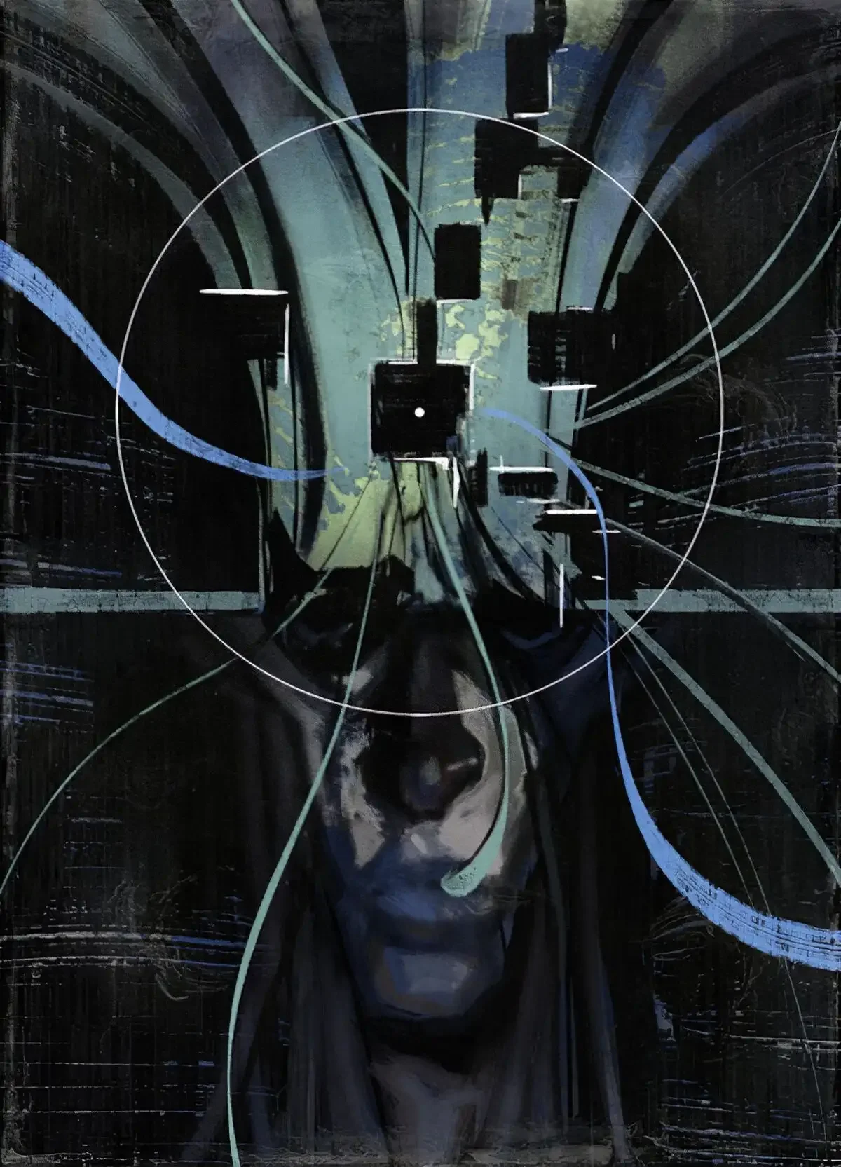 Disco Elysium игра