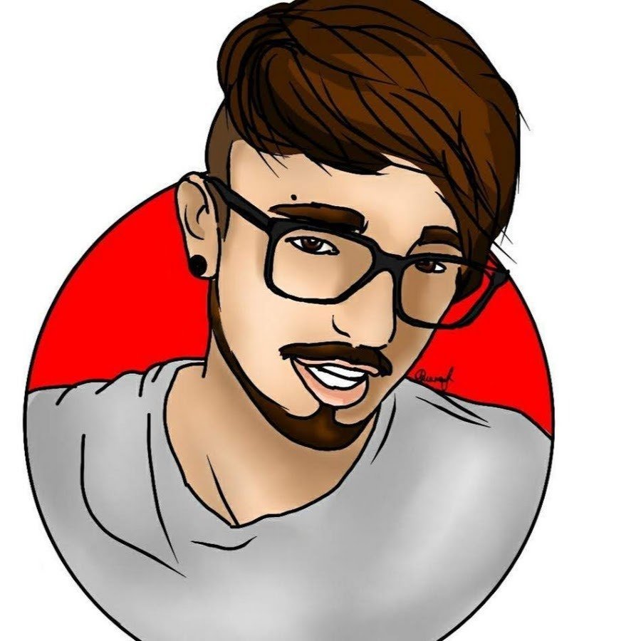 Аватарка эдисона