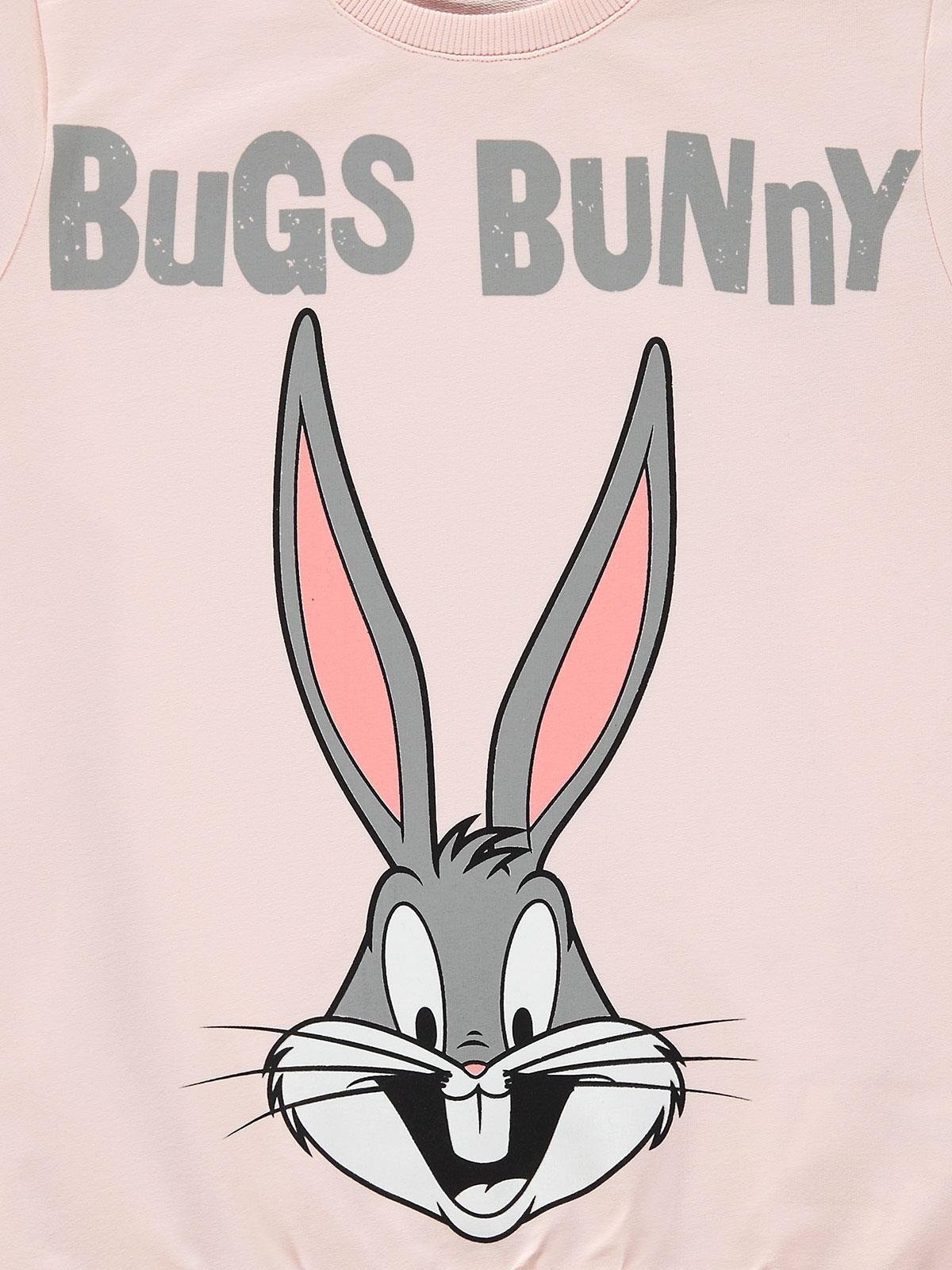 Багз банни аватарка