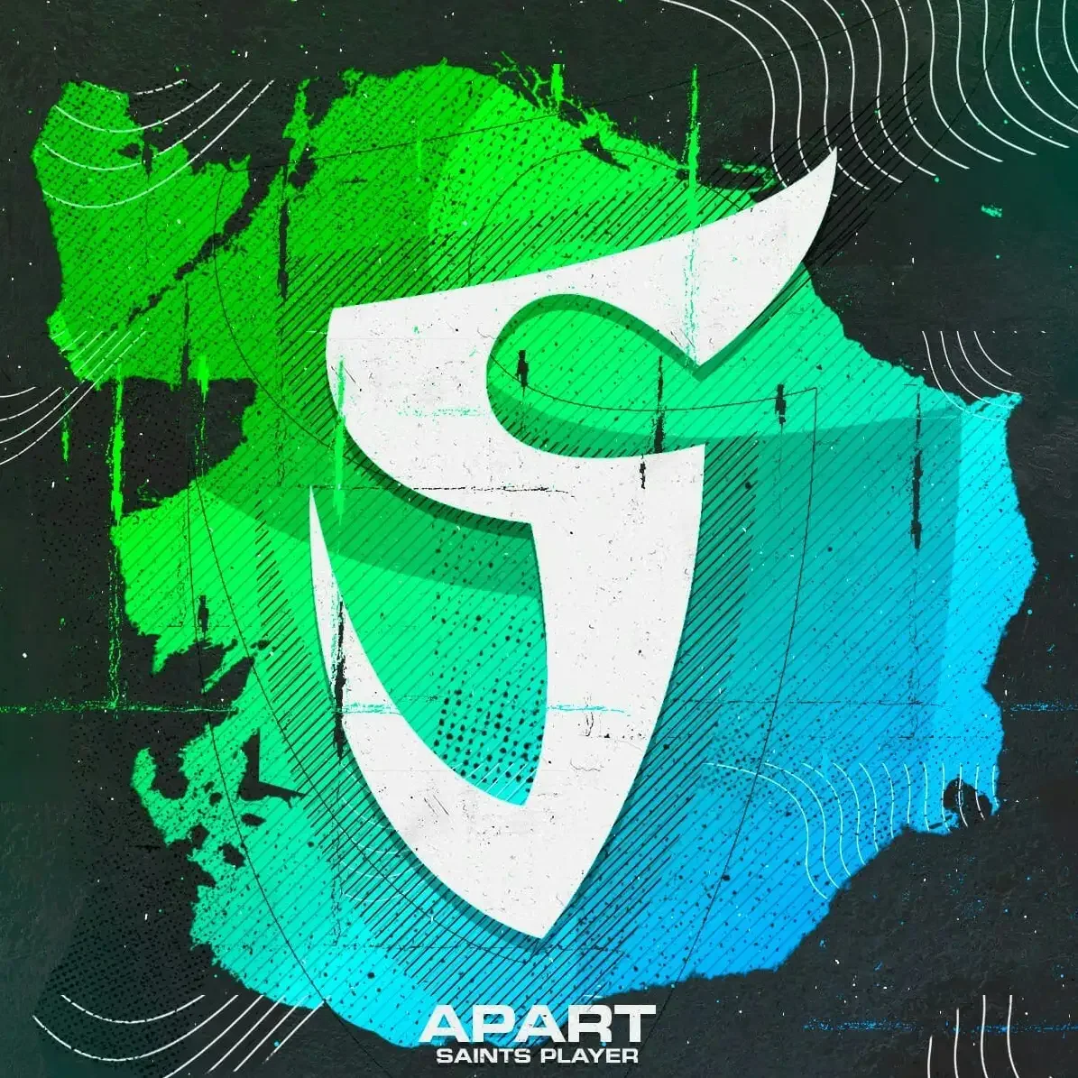 Заставки блоггеров