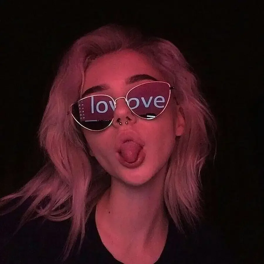 Бустер стример КС го