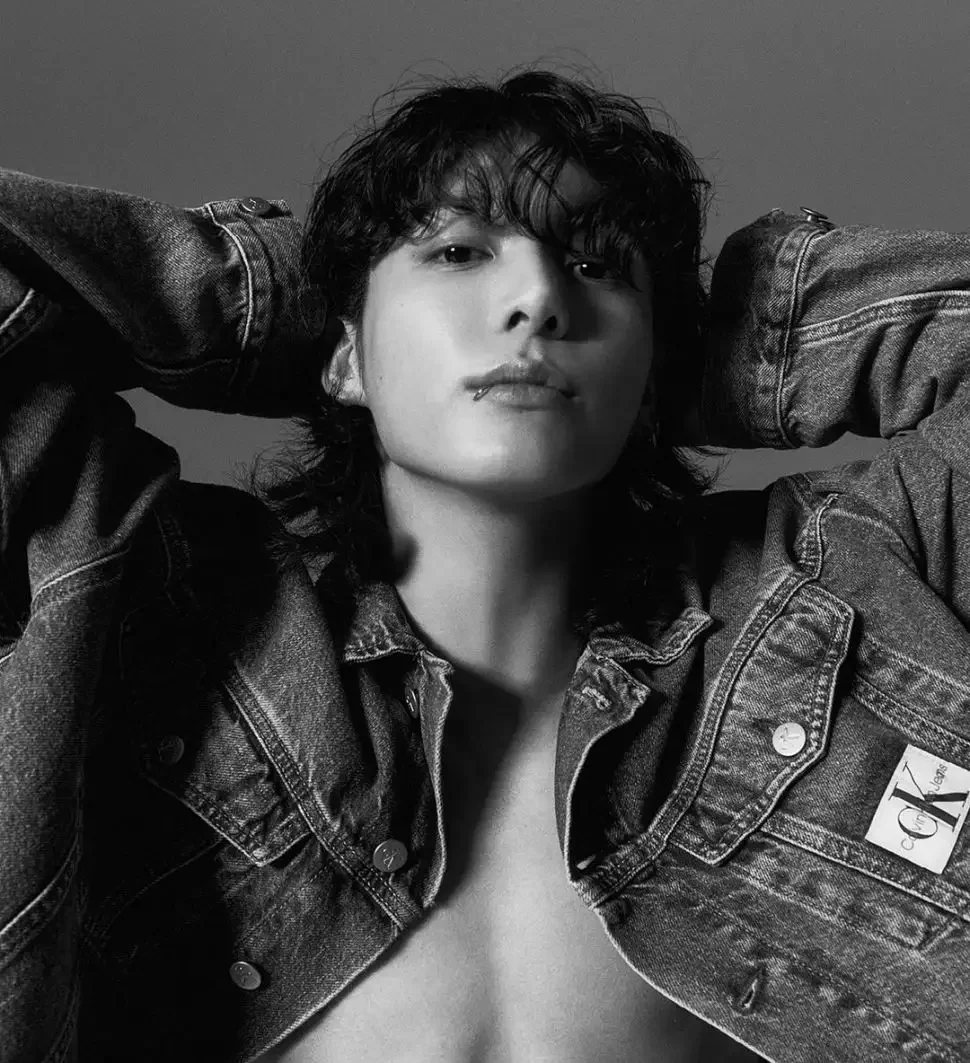 Аниме авы Эстетика