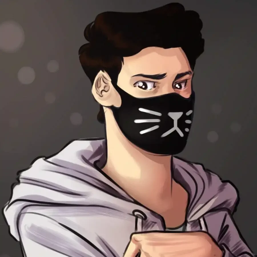 Рейчел Линд обработки