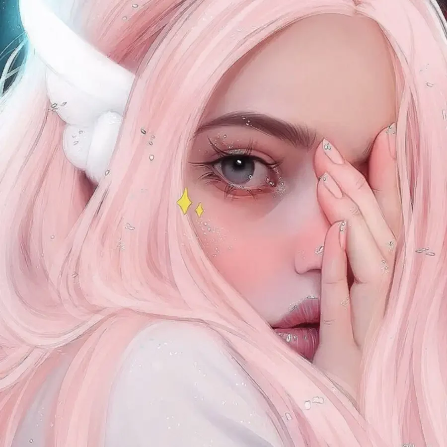 Никита Ситников