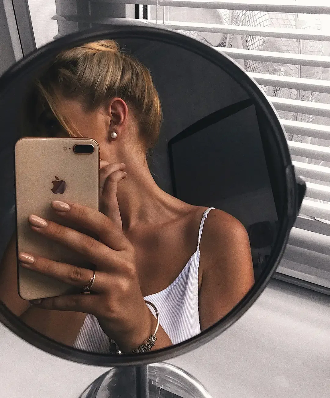 Наталья Сенс