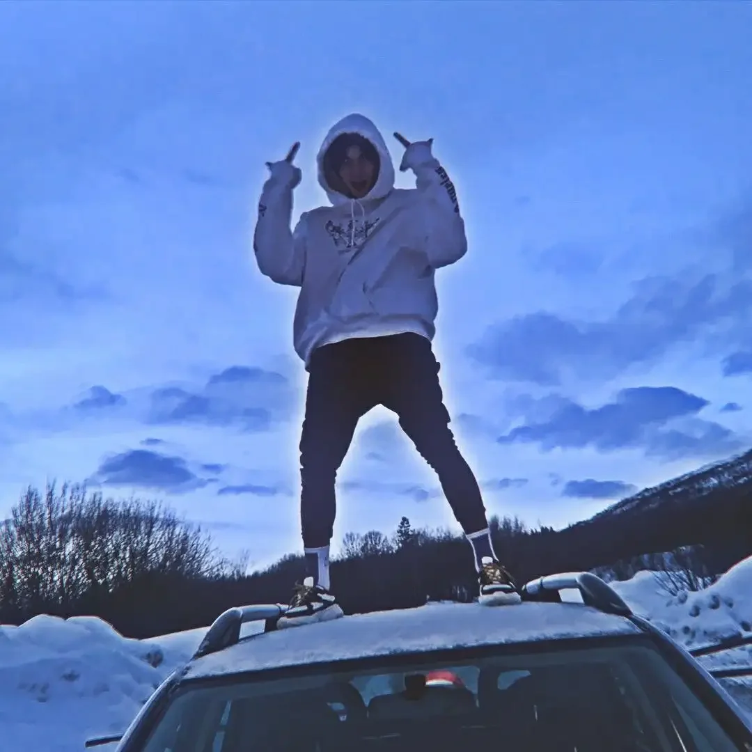 Красивые девочки сохраненки