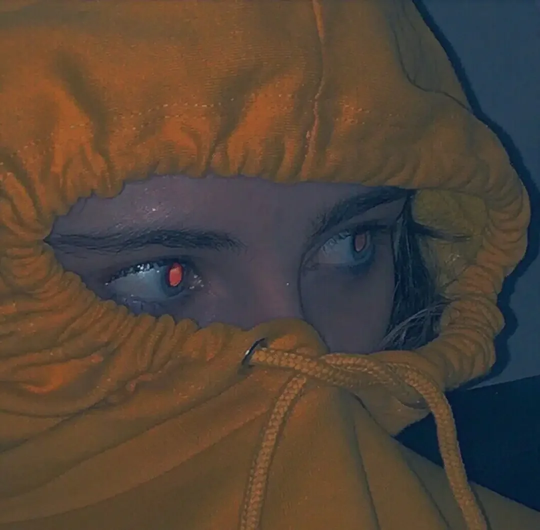 Крутые авы для пацанов без лица