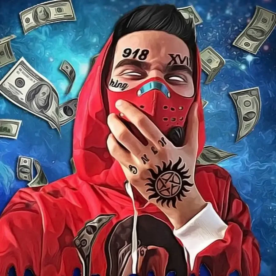 Годжо Кайсен