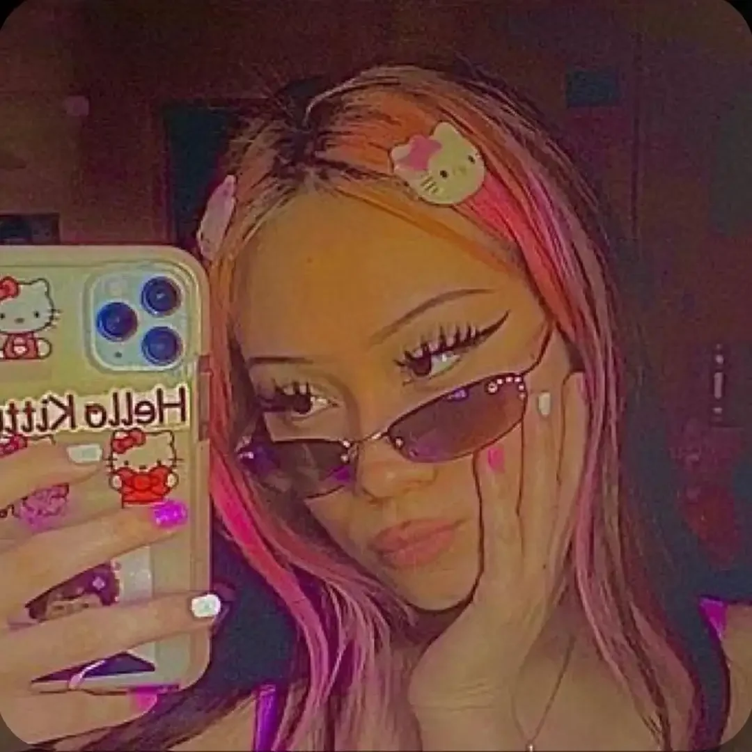 Avi для стандофф 2