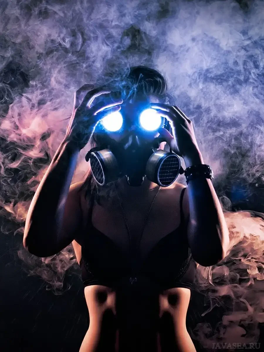 Алексей Авласенко