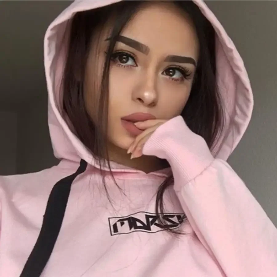 Skill стандофф 2