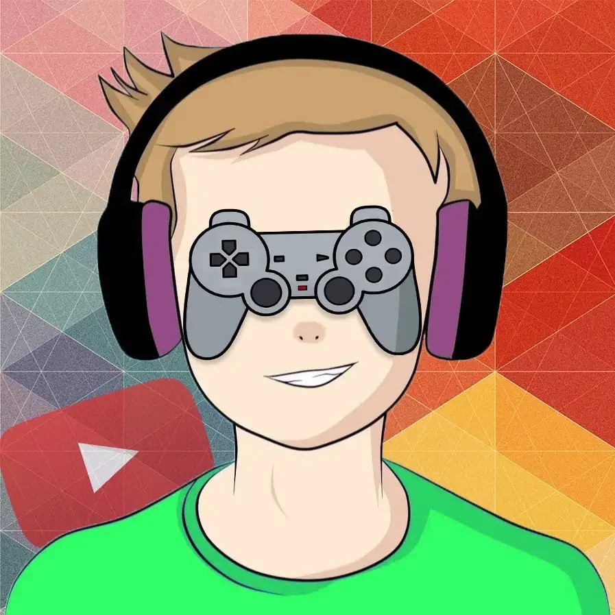 Топчик девушки