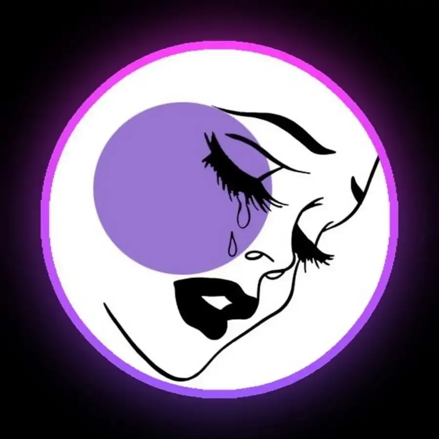 Амина Мирзоева tenderlybae