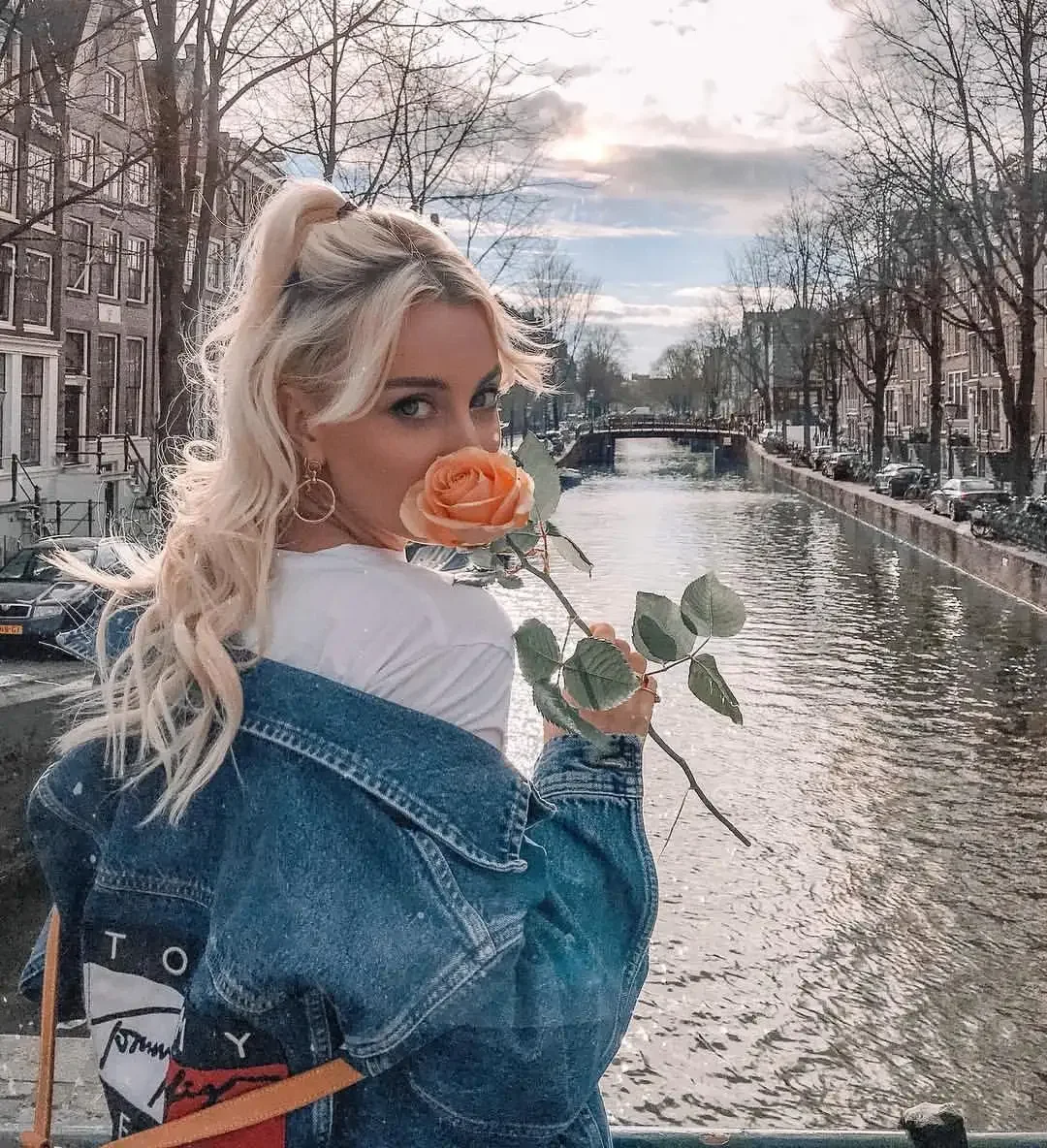 Никита Еманкин