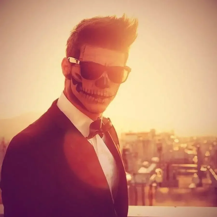 Веля стандофф 2