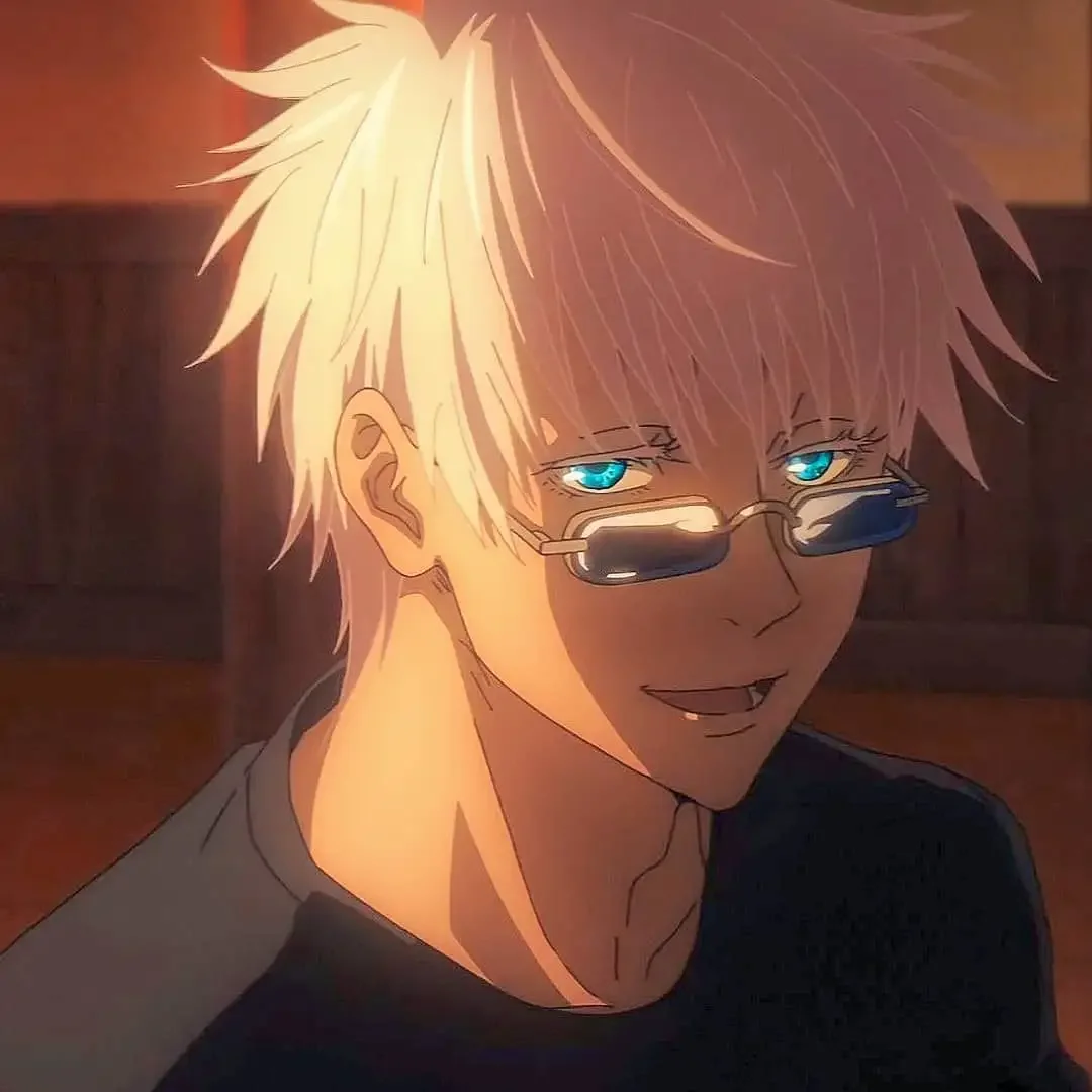 Все аватарки сенс