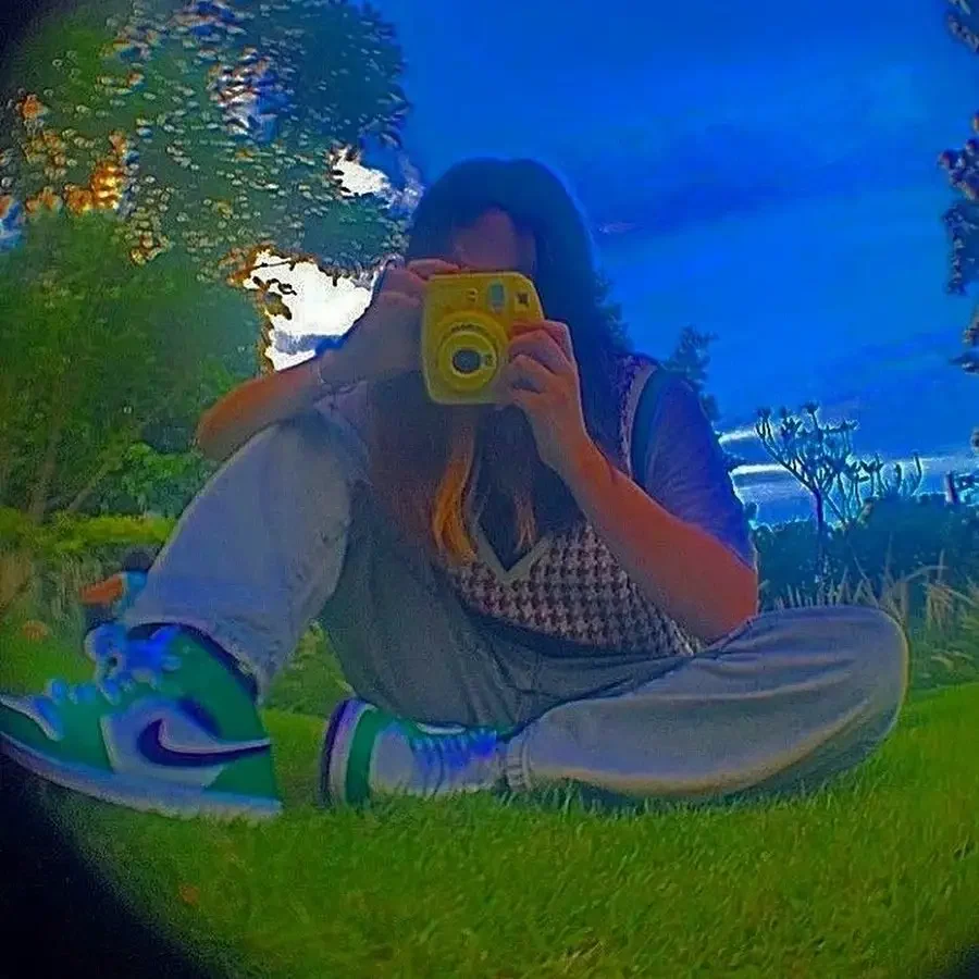 Жулик ментор