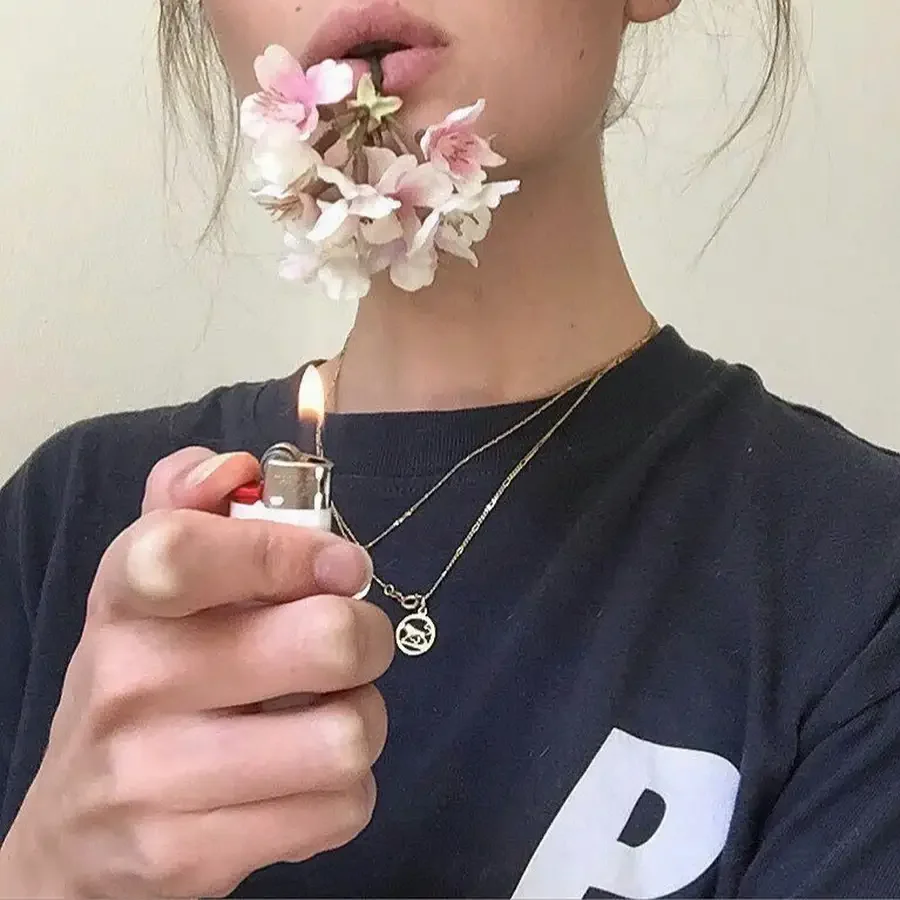 Фото на аву для пацанов