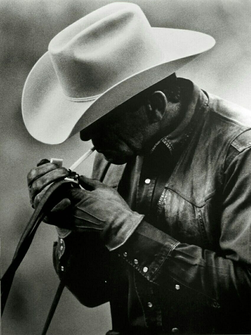 Арт фри фаер на аву