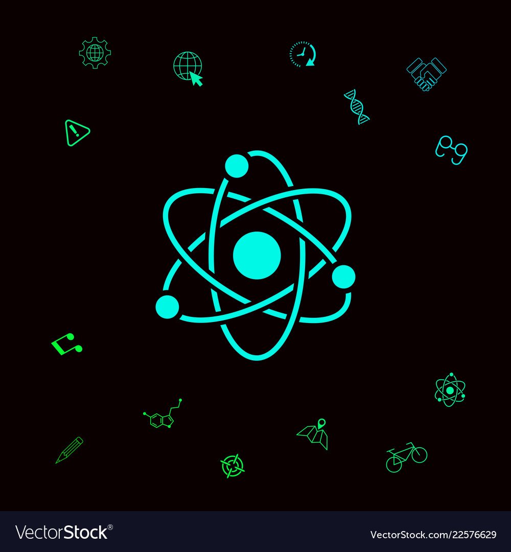 Символ науки