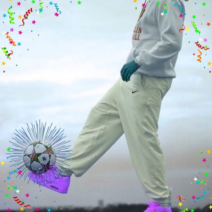 Вадим Козаев