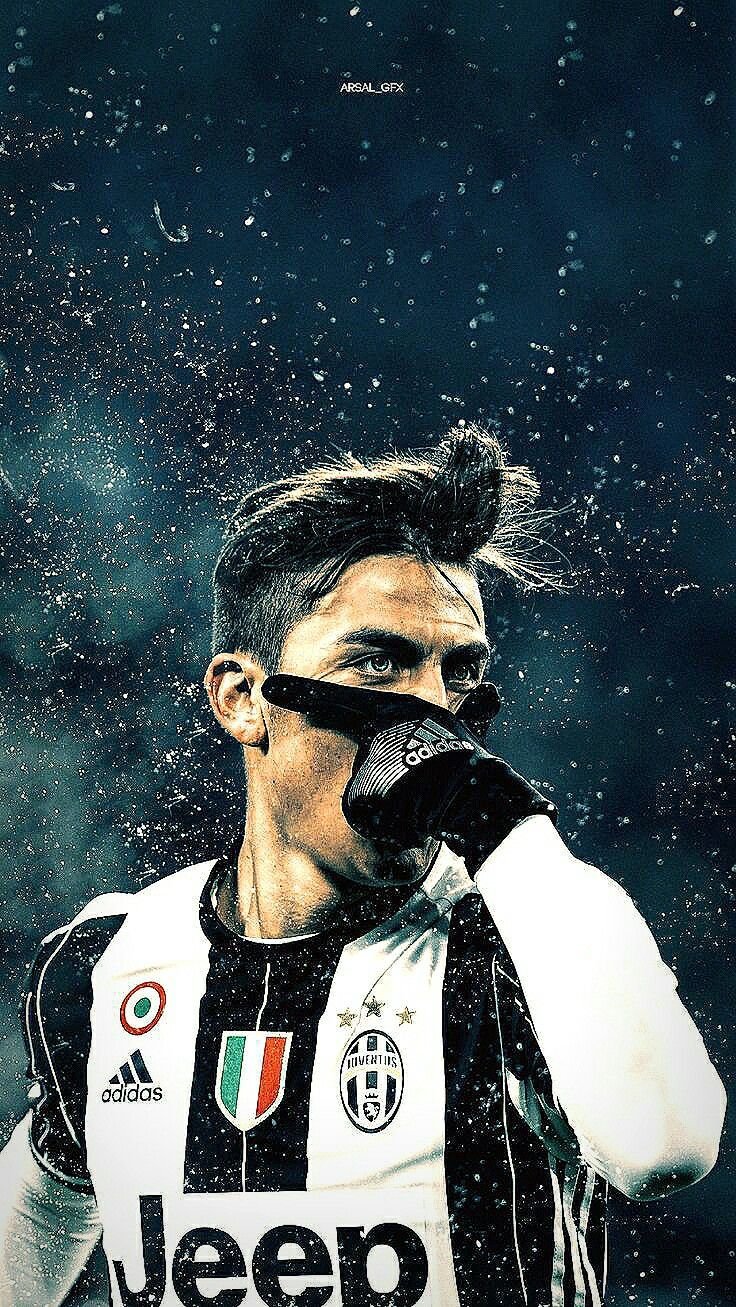 Дибала Маск