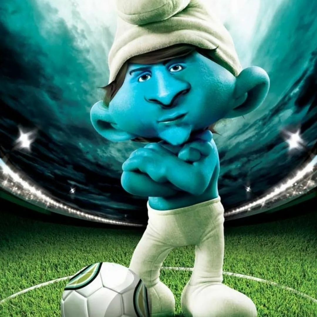 Аватарки для мальчиков