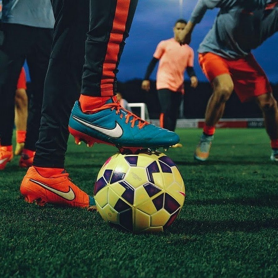 Криштиану Роналду Juventus