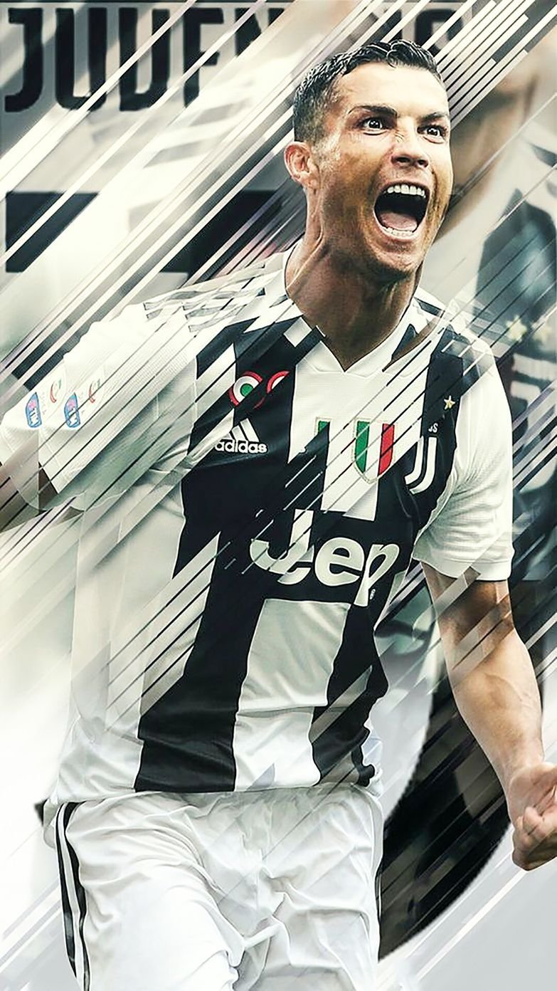 Футбольный мяч в огне