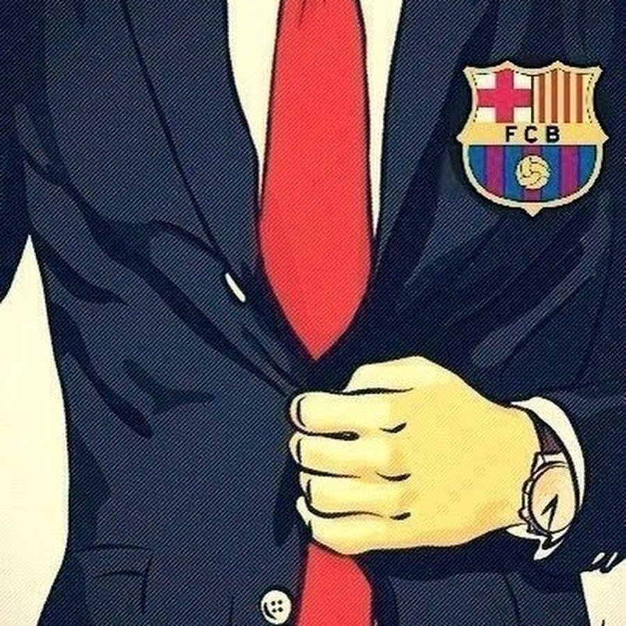 Крутые аватарки футбол