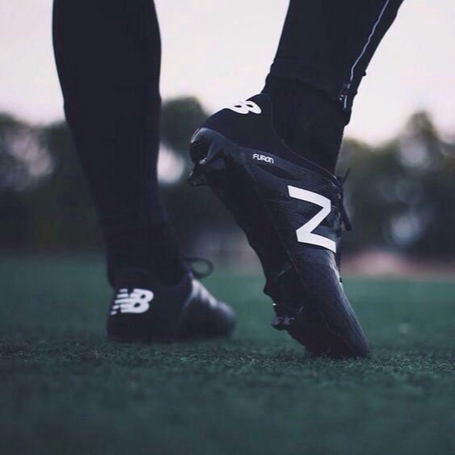 Фото на аватарку для пацанов