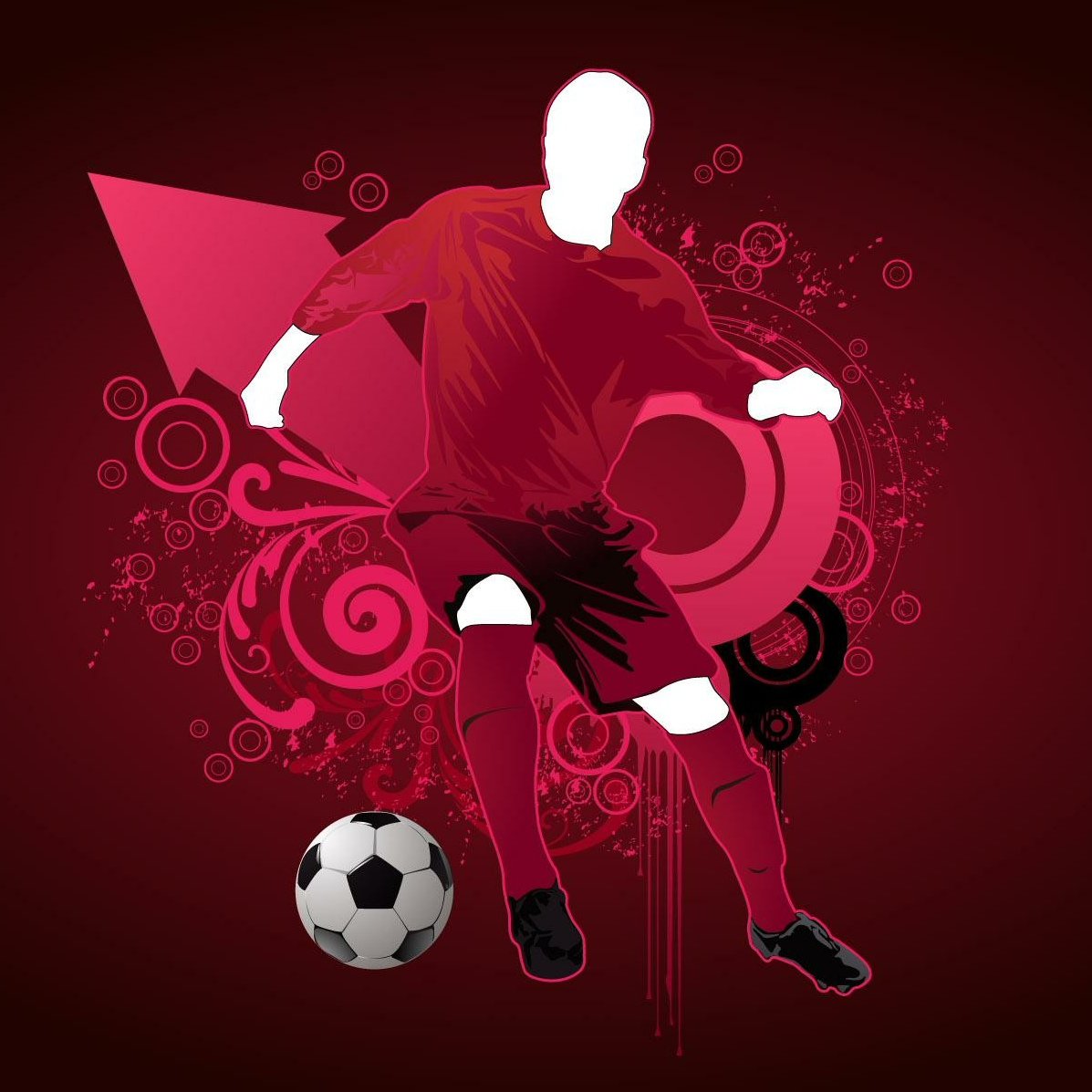 Пиджак с эмблемой ЦСКА