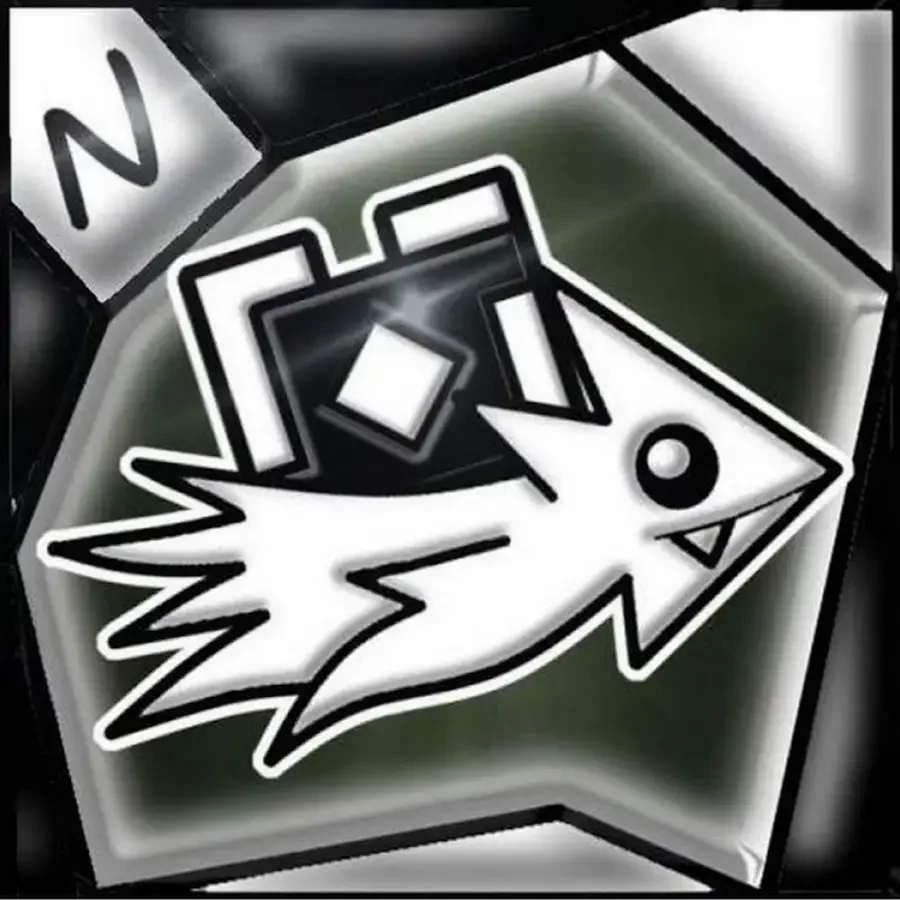 Авы в стиле ГД