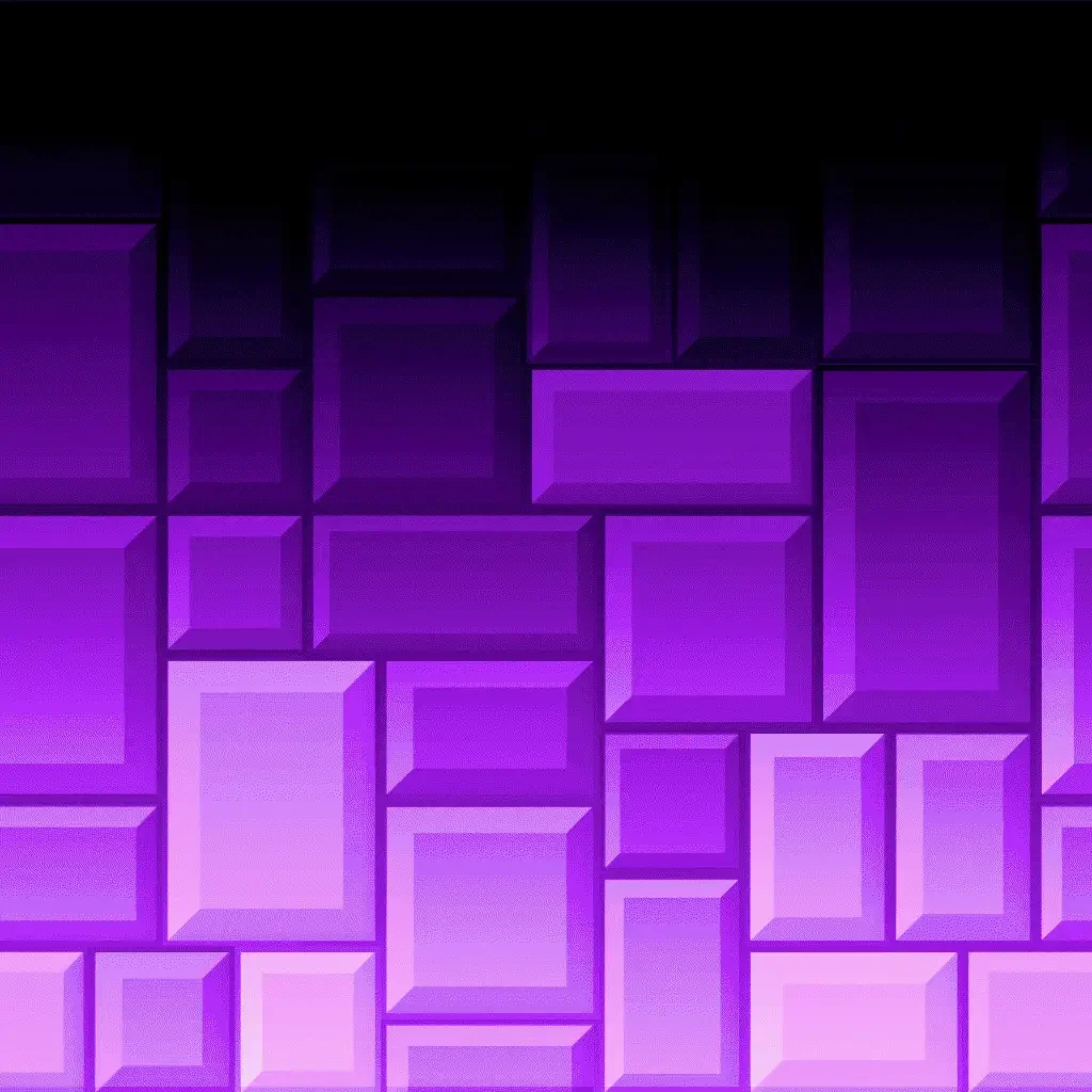 Демон из Geometry Dash