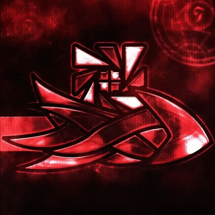 Geometry Dash геометрии Даш