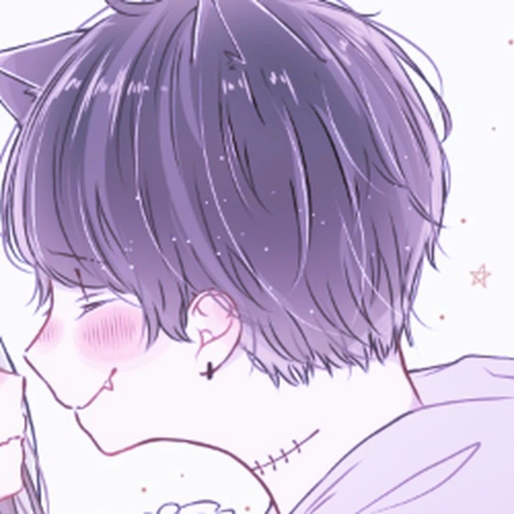 Парные авы Пинтерест для друзей