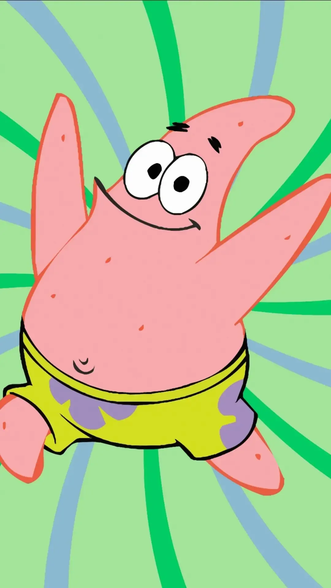 Упоротый гугл