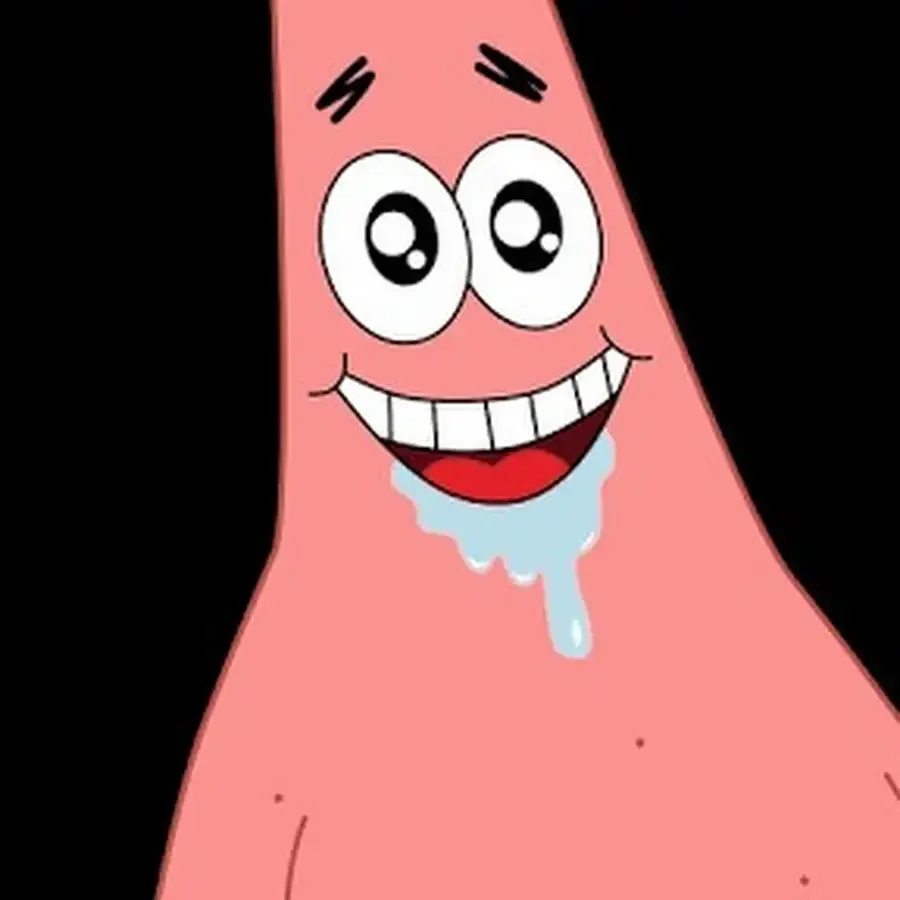 Слюнки потекли картинки