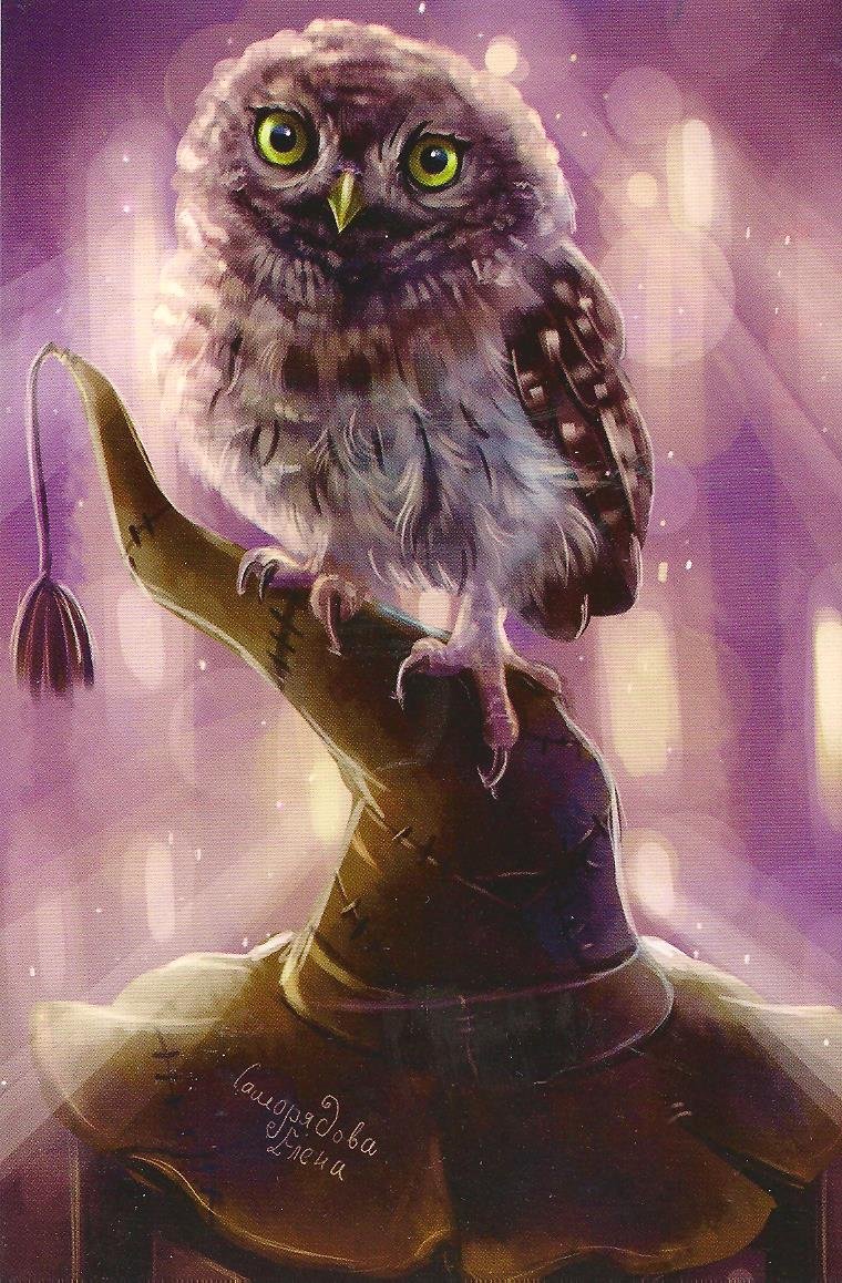 Елена Саморядова