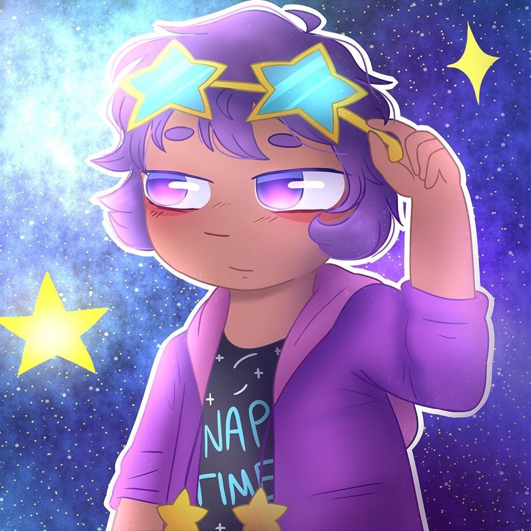 Сэнди Браво старсх арт