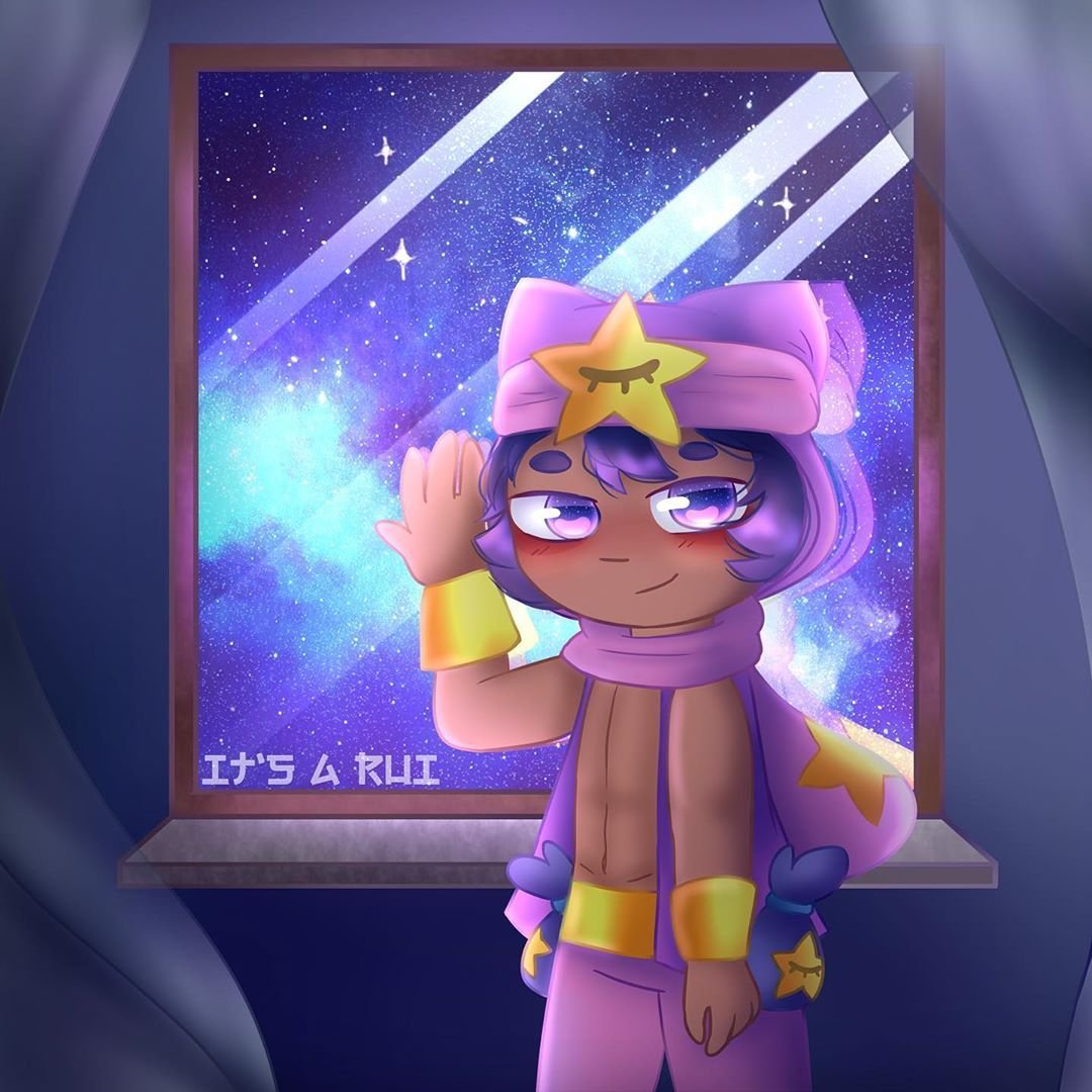 Сэнди Браво