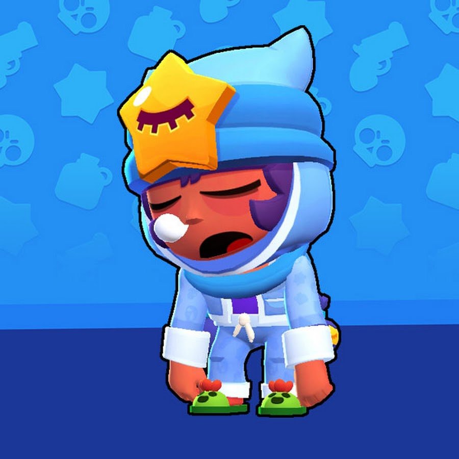 Сэнди из Браво старс