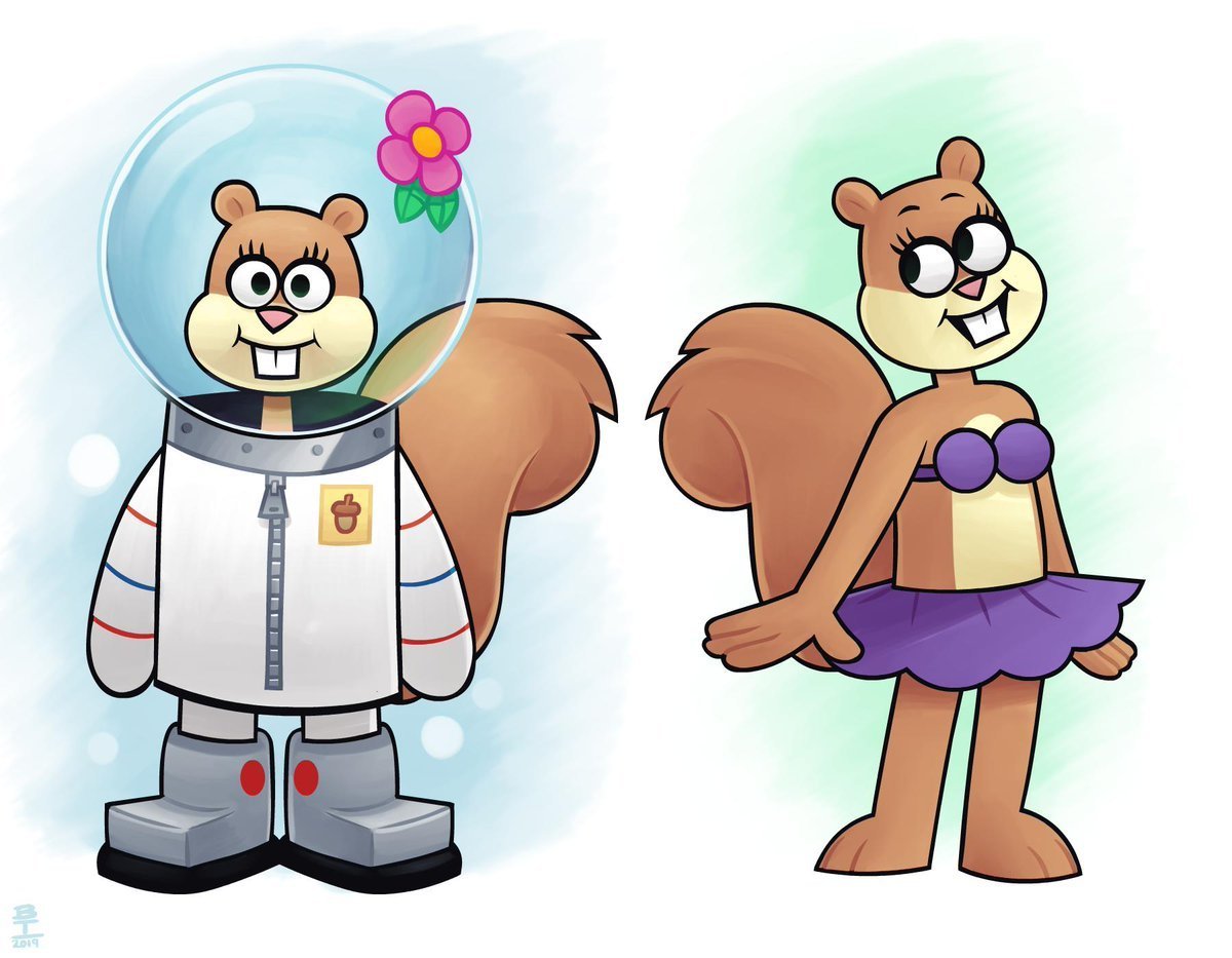 Сэнди чикс 2009